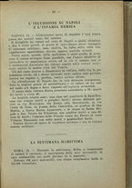 giornale/IEI0151761/1918/n. 034/25